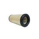 27.429.00 UFI Fil filtro para aire de sello radial para equipos Bobcat, Case, Caterpillar, Ford, JC Bamford, John Deere, Massey Ferguson, New Holland. RS3542 P827653 AF25854 LAF8148 C14210/2 46652.