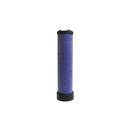 27.430.C0 UFI Filters filtro para aire secundario de sello radial para equipos Bobcat, Case, Caterpillar, Ford, JCB, John Deere, Massey Ferguson, New Holland. RS3543 CA9269SY CF850/2 46672. 1232368
