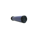 27.430.C0 UFI Filters filtro para aire secundario de sello radial para equipos Bobcat, Case, Caterpillar, Ford, JCB, John Deere, Massey Ferguson, New Holland. RS3543 CA9269SY CF850/2 46672. 1232368