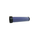 27.430.C0 UFI Filters filtro para aire secundario de sello radial para equipos Bobcat, Case, Caterpillar, Ford, JCB, John Deere, Massey Ferguson, New Holland. RS3543 CA9269SY CF850/2 46672. 1232368