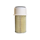 27.920.00 UFI Filters filtro para aire con aspas de montacargas Bobcat T180. PA1667-FN CAK253 GAK-16 C14179 AS-1014 42222. 28113-44000 AH19852.