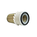 27.920.00 UFI Filters filtro para aire con aspas de montacargas Bobcat T180. PA1667-FN CAK253 GAK-16 C14179 AS-1014 42222. 28113-44000 AH19852.