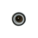 27.920.00 UFI Filters filtro para aire con aspas de montacargas Bobcat T180. PA1667-FN CAK253 GAK-16 C14179 AS-1014 42222. 28113-44000 AH19852.