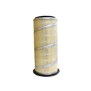 27.971.00 UFI Filters filtro para aire de tractores Ford, New Holland. PA2431 P181204 AF1641 CA1588 GA-589 LAF8552 46530. 81866927.