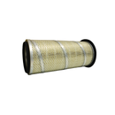 27.971.00 UFI Filters filtro para aire de tractores Ford, New Holland. PA2431 P181204 AF1641 CA1588 GA-589 LAF8552 46530. 81866927.