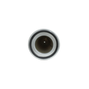 27.971.00 UFI Filters filtro para aire de tractores Ford, New Holland. PA2431 P181204 AF1641 CA1588 GA-589 LAF8552 46530. 81866927.