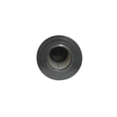 27.A72.00 UFI Filters filtro para aire de sello radial de camiones Freightliner FL360 4 cilindros, 4.9 litros. P635335 AF27690 42796 RS4806 A-1088. ME017246.