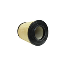 27.A72.00 UFI Filters filtro para aire de sello radial de camiones Freightliner FL360 4 cilindros, 4.9 litros. P635335 AF27690 42796 RS4806 A-1088. ME017246.