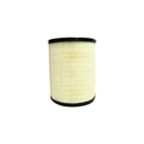 27.A72.00 UFI Filters filtro para aire de sello radial de camiones Freightliner FL360 4 cilindros, 4.9 litros. P635335 AF27690 42796 RS4806 A-1088. ME017246.