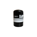 27.A86.00 UFI Filters filtro separador de aire/aceite camiones DAF. P506086 P954933 AS2500 AS2474 SAC-57010 WA10331 OAS98000.