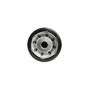 27.A86.00 UFI Filters filtro separador de aire/aceite camiones DAF. P506086 P954933 AS2500 AS2474 SAC-57010 WA10331 OAS98000.