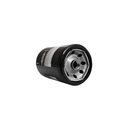 27.A86.00 UFI Filters filtro separador de aire/aceite camiones DAF. P506086 P954933 AS2500 AS2474 SAC-57010 WA10331 OAS98000.