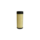 27.C02.00 UFI Filters filtro para aire de sello radial de equipos Carrier Ultra XTC. RS5325 A-88250 49168. 300042627 6690907.