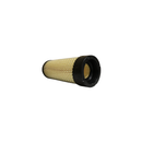 27.C02.00 UFI Filters filtro para aire de sello radial de equipos Carrier Ultra XTC. RS5325 A-88250 49168. 300042627 6690907.