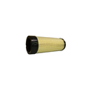 27.C02.00 UFI Filters filtro para aire de sello radial de equipos Carrier Ultra XTC. RS5325 A-88250 49168. 300042627 6690907.