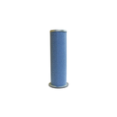 27.C57.00 UFI Filters filtro para aire de equipos Bobcat. PA2570 P119791 CA258SY  46375. 6671969.