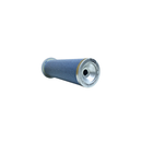 27.C57.00 UFI Filters filtro para aire de equipos Bobcat. PA2570 P119791 CA258SY  46375. 6671969.