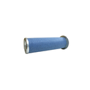 27.C57.00 UFI Filters filtro para aire de equipos Bobcat. PA2570 P119791 CA258SY  46375. 6671969.