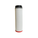 27.D06.00 UFI Filters filtro para aire secundario de autobús Scania. RS5549 P750003 AF26678 LXS312 CF1651. A4760940104.