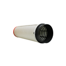 27.D06.00 UFI Filters filtro para aire secundario de autobús Scania. RS5549 P750003 AF26678 LXS312 CF1651. A4760940104.