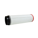 27.D06.00 UFI Filters filtro para aire secundario de autobús Scania. RS5549 P750003 AF26678 LXS312 CF1651. A4760940104.