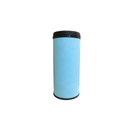 27.F19.00 UFI filtro para aire secundario camiones Volvo VNL. CF3300 RS4643 P605552 AF26212 CA9901SY LAF9202 A-71500 49127.