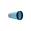 27.F19.00 UFI filtro para aire secundario camiones Volvo VNL. CF3300 RS4643 P605552 AF26212 CA9901SY LAF9202 A-71500 49127.