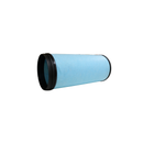 27.F19.00 UFI filtro para aire secundario camiones Volvo VNL. CF3300 RS4643 P605552 AF26212 CA9901SY LAF9202 A-71500 49127.
