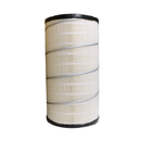 27.H28.00 UFI Filters filtro para aire de sello radial excavadoras Caterpillar 330C, John Deere 345G LC. RS3744 P537876 P777279 AF25437 C291420/2 27.360.00 42803. 11110022 KWL02003 AT175223.