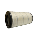 27.H28.00 UFI Filters filtro para aire de sello radial excavadoras Caterpillar 330C, John Deere 345G LC. RS3744 P537876 P777279 AF25437 C291420/2 27.360.00 42803. 11110022 KWL02003 AT175223.