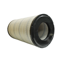27.H28.00 UFI Filters filtro para aire de sello radial excavadoras Caterpillar 330C, John Deere 345G LC. RS3744 P537876 P777279 AF25437 C291420/2 27.360.00 42803. 11110022 KWL02003 AT175223.
