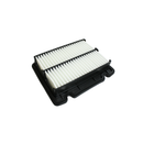 30.279.00 UFI Filters filtro para aire de Chevrolet Aveo 4 cilindros 1.6 litros 2004-17. 143-3470 CA9902 GA-324 F-99A02 LX1915 C2324 TA25588 30.279.00 42831. 96536696