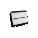 30.279.00 UFI Filters filtro para aire de Chevrolet Aveo 4 cilindros 1.6 litros 2004-17. 143-3470 CA9902 GA-324 F-99A02 LX1915 C2324 TA25588 30.279.00 42831. 96536696