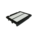 30.279.00 UFI Filters filtro para aire de Chevrolet Aveo 4 cilindros 1.6 litros 2004-17. 143-3470 CA9902 GA-324 F-99A02 LX1915 C2324 TA25588 30.279.00 42831. 96536696