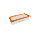 30.547.00 UFI Filters filtro para aire de Renault Oroch 4 cilindros, 2.0 litros 2018-22. CA11654 C27030 WA9770.