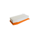 30.547.00 UFI Filters filtro para aire de Renault Oroch 4 cilindros, 2.0 litros 2018-22. CA11654 C27030 WA9770.