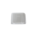 30.709.00 UFI Filters filtro para aire Mitsubishi Lancer 4 cilindros, 2.0 litros 2013-17. CA10910 GA-8274 WA10058 A-1081. 1500A513.
