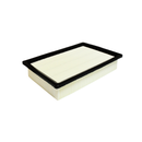 30.727.C0 UFI Filters filtro para aire de Dodge Journey 4 cilindros, 1-5 litros 2022-24. GA-2372. 2010005ASV000 2010005ARX0000 201000SASV0000.