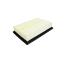 30.727.C0 UFI Filters filtro para aire de Dodge Journey 4 cilindros, 1-5 litros 2022-24. GA-2372. 2010005ASV000 2010005ARX0000 201000SASV0000.