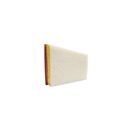 30.C78.C0 UFI Filters filtro para aire de Chevrolet Trax RS 4 cilindros, 1.2 litros turbo 2024. CA12814 F-99574 A-65850 WA11180. 42712666