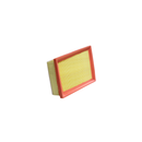 30.E88.B0 UFI filtro para aire de Chevrolet Onix 3 cilindros, 1.2 litros 2021-22, Tracker 4 cilindros, 1.2 litros 2021-22. CA12609 GA-2320 C23023 A-65800 30.E88.B0. 26241944