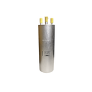 31.849.00 UFI Filters filtro para combustible de VW Eurovan 4 cilindros, 1.9 litros TDI 2006-11, Transporter 4 cilindros, 2.0 litros 2010-14. P550857 GP-857 FGI267D KL229/4 WK857/1 WF8358.