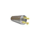 31.849.00 UFI Filters filtro para combustible de VW Eurovan 4 cilindros, 1.9 litros TDI 2006-11, Transporter 4 cilindros, 2.0 litros 2010-14. P550857 GP-857 FGI267D KL229/4 WK857/1 WF8358.