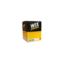 33192 Wix filtro separador de combustible/agua de motores Cummins. SFC-7924 FS1235 P550690. 6647773 6667352 BF1257.