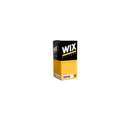 33248 Wix filtro para combustible de Case 580 L y M. BF7693 194199A1 20704-A1100 FS-5601 P551770.