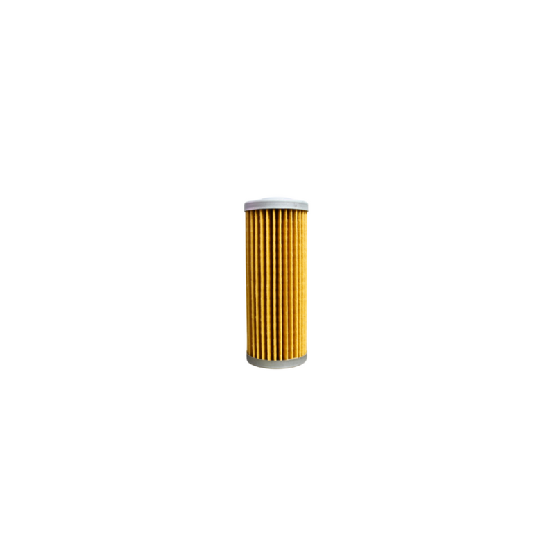 33263 Wix filtro para combustible de aplicaciones Hitachi, John Deere, Komatsu, Yanmar. PF981 CH10479 16271-43560.