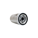 33420 Wix filtro para combustible de autobuses IHC con motor DT408 o DT466. FF100-2 FF803 BF46176 BF7531