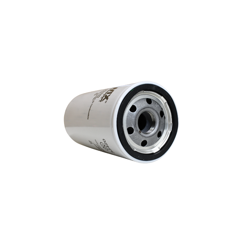 33420 Wix filtro para combustible de autobuses IHC con motor DT408 o DT466. FF100-2 FF803 BF46176 BF7531