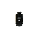 33532 Wix filtro para combustible secundario separador agua/combustible con purgador de equipos Caterpillar, John Deere. BF7674-D P551421 FS19531 PS7408A GPP-419 L3102F WF10094.