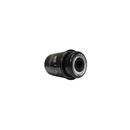 33532 Wix filtro para combustible secundario separador agua/combustible con purgador de equipos Caterpillar, John Deere. BF7674-D P551421 FS19531 PS7408A GPP-419 L3102F WF10094.